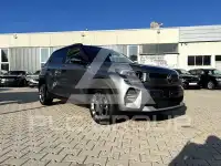 2025 Citroen C3