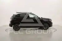 2025 Citroen C3