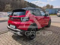 2025 Citroen C3