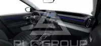 2025 Citroen C3