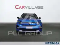 2025 Citroen C3