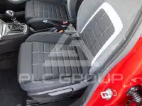 2025 Citroen C3