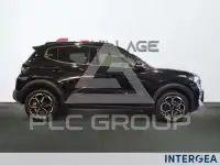2025 Citroen C3