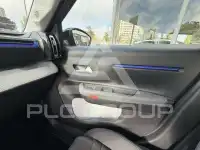 2025 Citroen C3