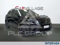 2025 Citroen C3