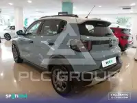 2025 Citroen C3