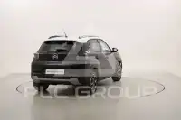 2025 Citroen C3