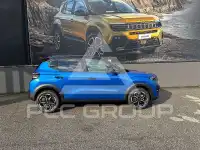 2025 Citroen C3