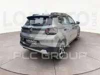 2025 Citroen C3