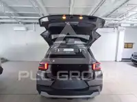 2025 Citroen C3