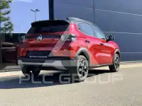 2025 Citroen C3