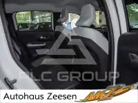 2025 Citroen C3