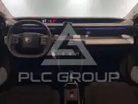 2026 Citroen C3