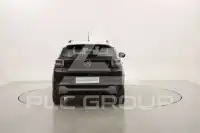 2025 Citroen C3
