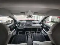 2025 Citroen C3
