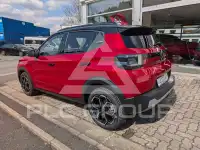 2025 Citroen C3