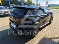 2025 Citroen C3