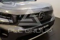 2025 Citroen C3