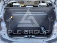 2025 Citroen C3