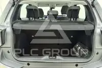 2025 Citroen C3