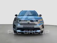 2025 Citroen C3