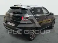2025 Citroen C3