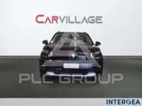 2025 Citroen C3