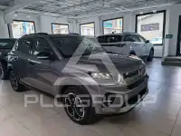2025 Citroen C3