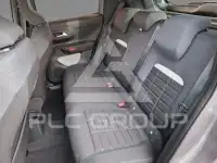 2025 Citroen C3