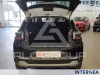 2025 Citroen C3