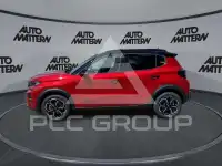 2025 Citroen C3