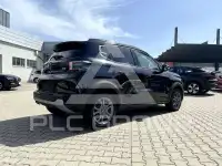 2025 Citroen C3