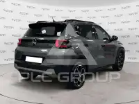 2025 Citroen C3
