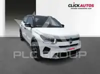 2025 Citroen C3