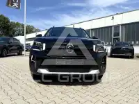 2025 Citroen C3