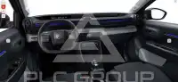2025 Citroen C3
