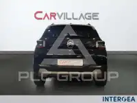 2025 Citroen C3