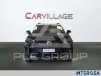 2025 Citroen C3