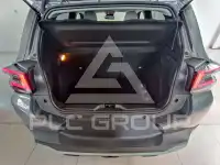 2025 Citroen C3