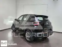 2025 Citroen C3