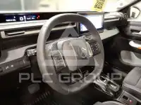 2025 Citroen C3