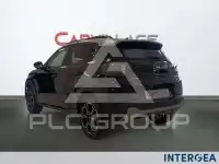 2025 Citroen C3