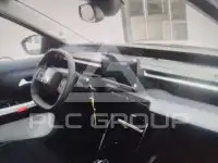 2025 Citroen C3