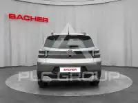 2025 Citroen C3