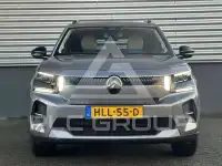 2025 Citroen C3
