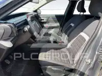 2025 Citroen C3
