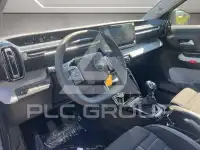 2025 Citroen C3