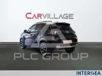 2025 Citroen C3