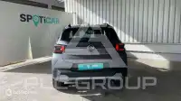 2025 Citroen C3