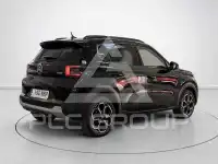 2025 Citroen C3
